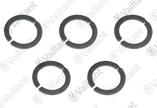 VAILLANT-Ring-DN-16-x5-0020170496-Anschlusszubehoer-u-w-Vaillant-Nr-0020057166 gallery number 1